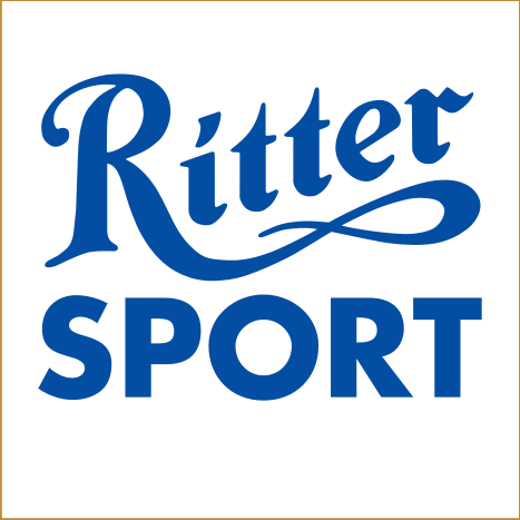 Chocolade Ritter Sport puur-marsepein 100gr-3