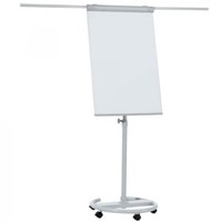 Flipover Franken mobiel magnetisch bord-3