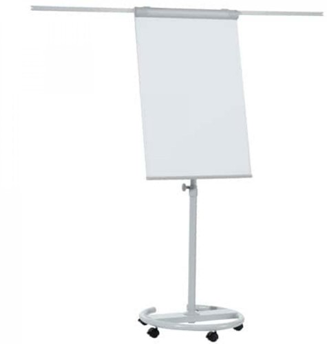 Flipover Franken mobiel magnetisch bord-3