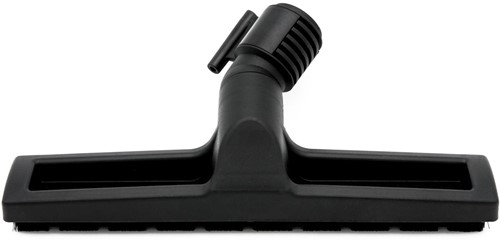 Stofzuiger zuigmond Fevik t.b.v. Nilfisk  32mm