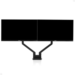 Scherm-, pc- en tablethouder