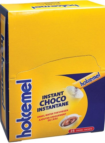 Cacaosticks Hotcemel a 30gr-3