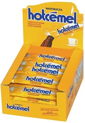 Cacaosticks Hotcemel a 30gr