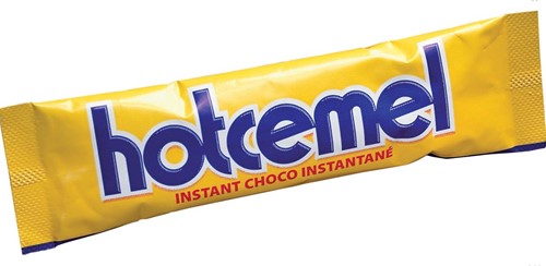 Cacaosticks Hotcemel a 30gr-2