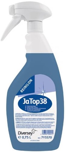 Allesreiniger Reinilon Diversey JaTop38 750ml