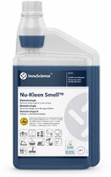 Allesreiniger BioTech Nu-Kleen smell 1l