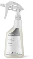 Geurvernietiger BioTech Nu-Smell plus sprayflacon 630 ml