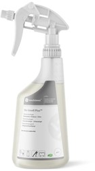 Geurvernietiger BioTech Nu-Smell plus sprayflacon 630 ml