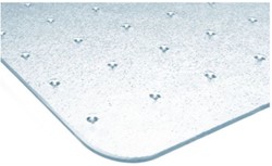 Stoelmatten & vloermatten