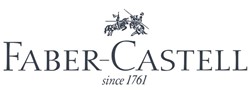 Faber Castell