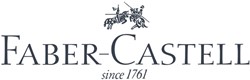 Faber Castell