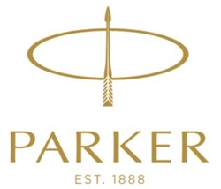 Parker