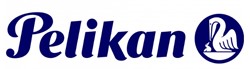 Pelikan