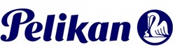 Pelikan