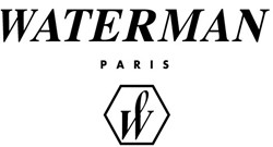 Waterman