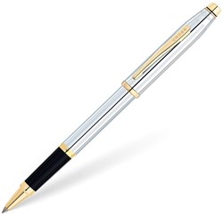 Cross rollerpen