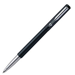 Parker rollerpen