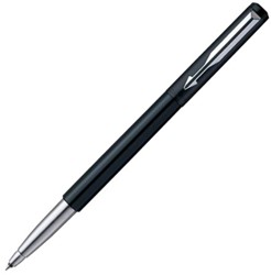 Parker rollerpen