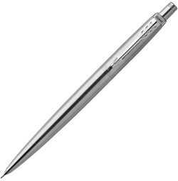 Parker vulpotlood