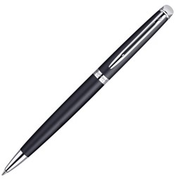 Waterman balpen