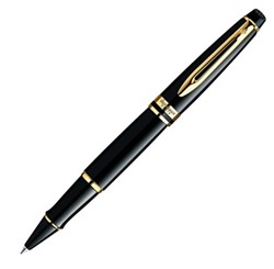 Waterman rollerpen