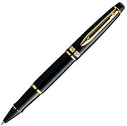 Waterman rollerpen