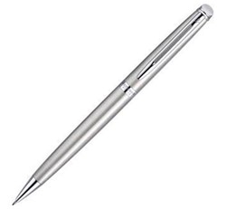 Waterman vulpotlood