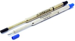 Waterman vullingen