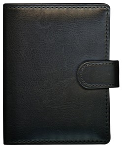 Agendaomslag standard