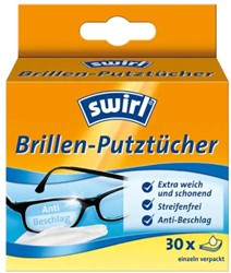 Brillen accessoires