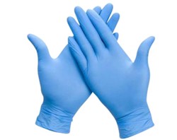 Handschoenen