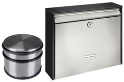 Overige Facilitaire Artikelen 