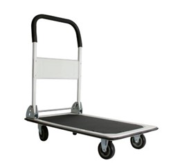 Transportkar