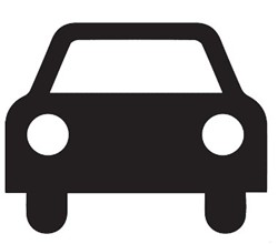 Auto verbuiksartikelen