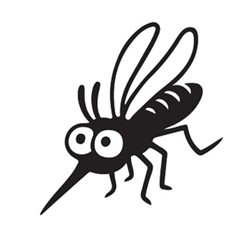Insectenverdelgers