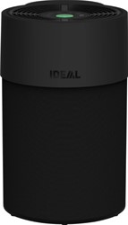 Luchtreiniger IDEAL AP40 Pro Black edition 