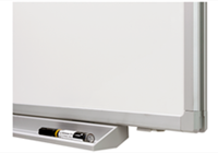 Whiteboard Legamaster Premium Plus 120x150cm email-2