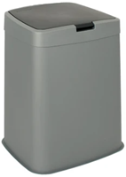 Lekbak Sunware tbv afvalbak 70 liter -2