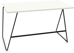 Class tafel Casala 120x50 
