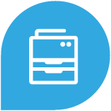 2022 - HomeCat - Kantoormachines