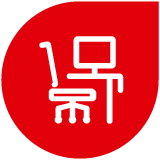 2022 - HomeCat - Kantoormeubels