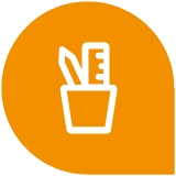 2022 - HomeCat - Kantoorartikelen