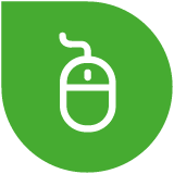 2022 - HomeCat - IT oplossingen