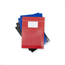 Schriften
