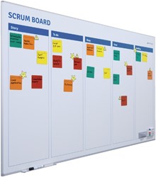 Scrum & Agile