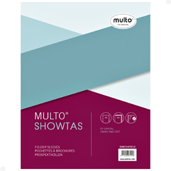 Showtas A5