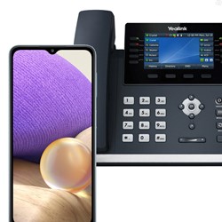 Telecom