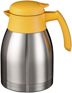 Thermoskan tbv thee