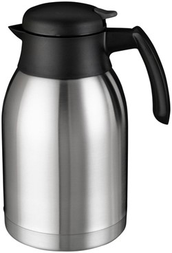 Thermoskan tbv koffie