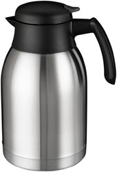 Thermoskan tbv koffie